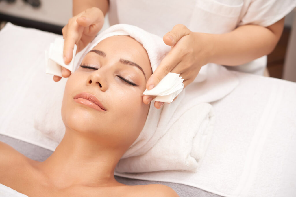 attractive-woman-getting-face-beauty-procedures-spa-salon (1)