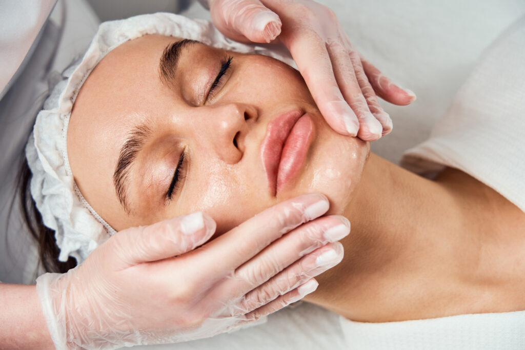 Face-Skin-Care.