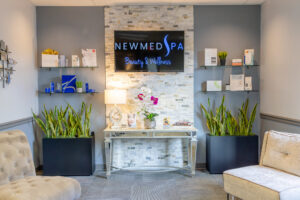 New-Med-Spas