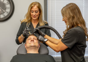 New-Med-Spa-PRP-and-Exosomes