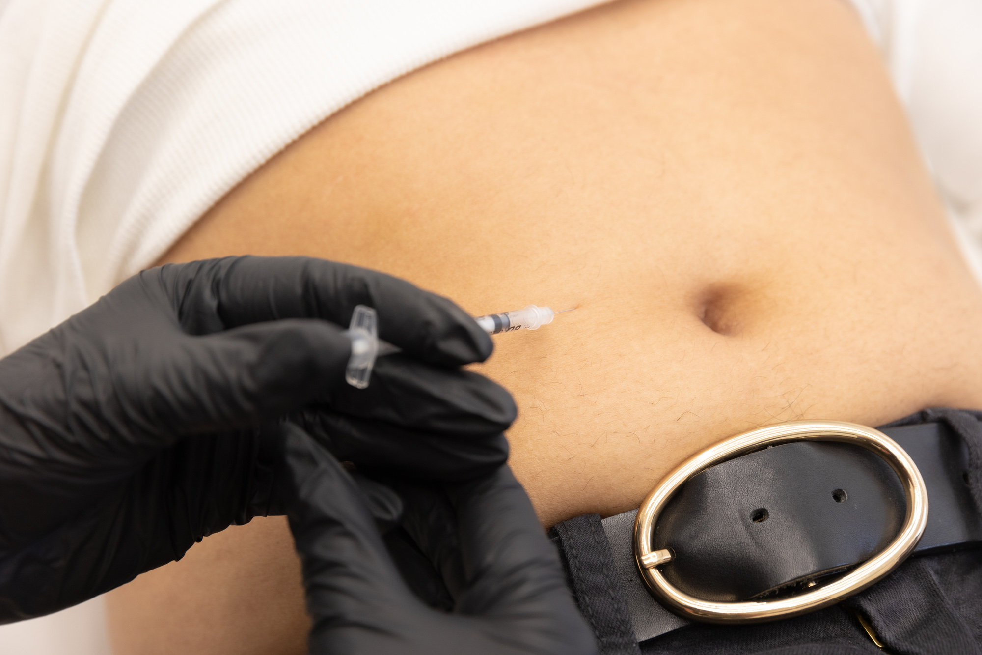 when to take oral tirzepatide ✨ Exciting News! ✨ We are now offering Oral Tirzepatide, a groundbreaking  treatment designed to promote weight loss. , Oral Tirzepatide is an  innovative, once-daily medication that works to enhance