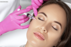 Dermal-Fillers-Carmel-Indiana