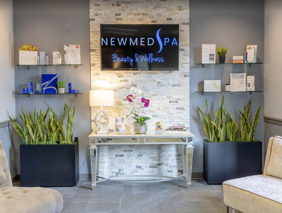 new-med-spa-wellness-clinic