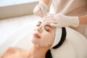 facial-treatment-clinic-carmel-Indiana